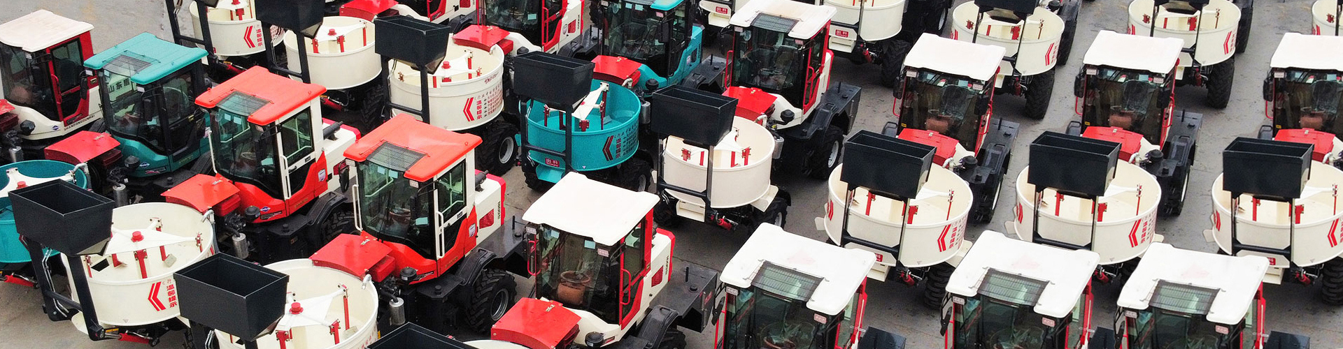 地下室，隧道專用